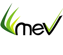 Logo MEV
