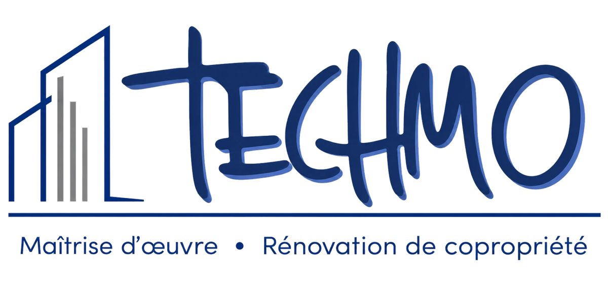 TECHMO