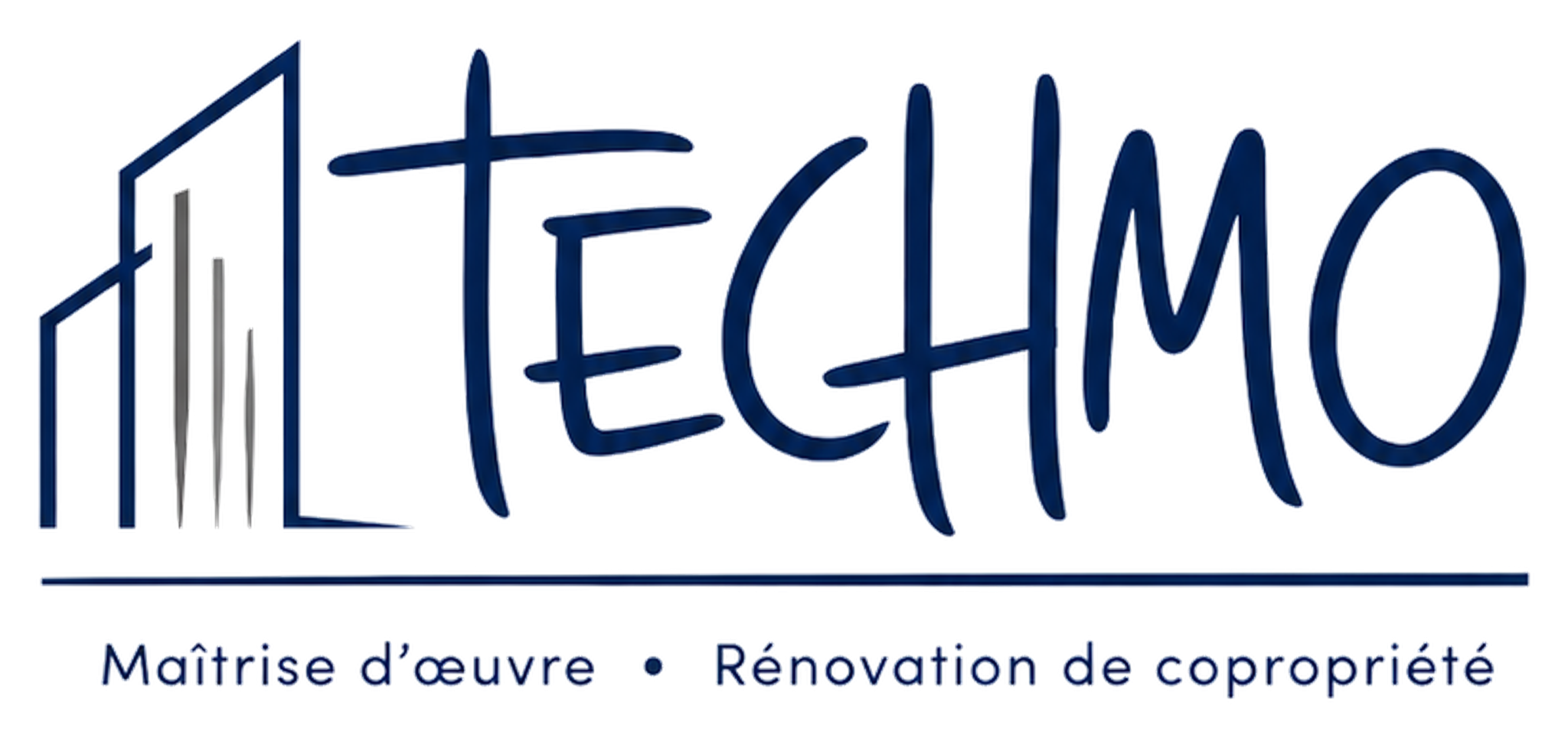 TECHMO